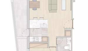 Vendita Appartamento Limassol