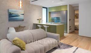 Vendita Appartamento Limassol