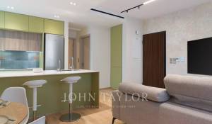 Vendita Appartamento Limassol