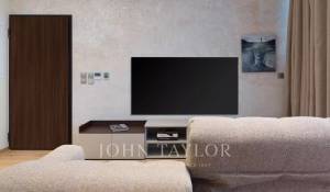 Vendita Appartamento Limassol