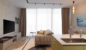 Vendita Appartamento Limassol