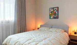 Vendita Appartamento Limassol