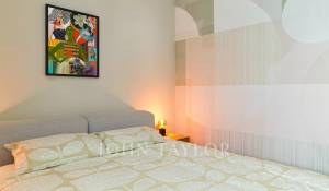 Vendita Appartamento Limassol