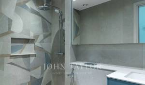 Vendita Appartamento Limassol