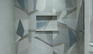 Vendita Appartamento Limassol