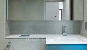 Vendita Appartamento Limassol