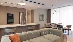 Vendita Appartamento Limassol