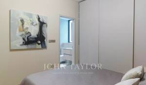 Vendita Appartamento Limassol