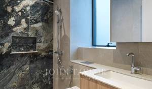 Vendita Appartamento Limassol