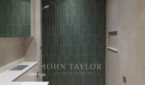 Vendita Appartamento Limassol