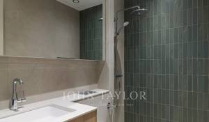 Vendita Appartamento Limassol