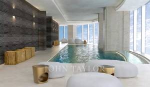 Vendita Appartamento Limassol