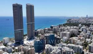 Vendita Appartamento Limassol