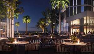 Vendita Appartamento Limassol