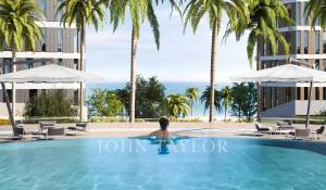 Vendita Appartamento Limassol