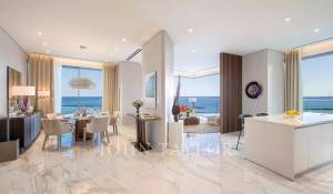 Vendita Appartamento Limassol