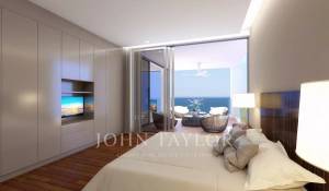 Vendita Appartamento Limassol