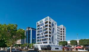 Vendita Appartamento Limassol