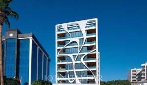 Vendita Appartamento Limassol