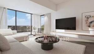 Vendita Appartamento Limassol