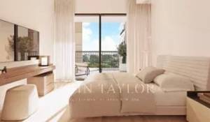 Vendita Appartamento Limassol