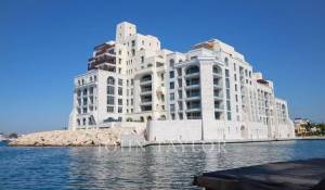 Vendita Appartamento Limassol