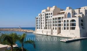Vendita Appartamento Limassol