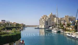 Vendita Appartamento Limassol