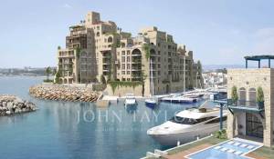 Vendita Appartamento Limassol