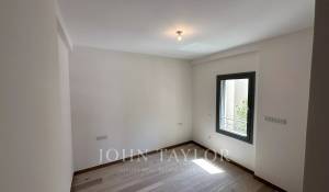 Vendita Appartamento Limassol
