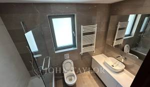 Vendita Appartamento Limassol