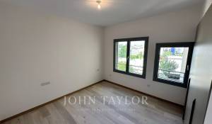 Vendita Appartamento Limassol