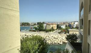 Vendita Appartamento Limassol