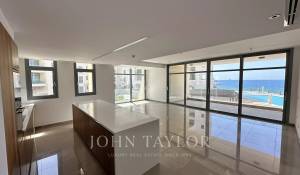 Vendita Appartamento Limassol