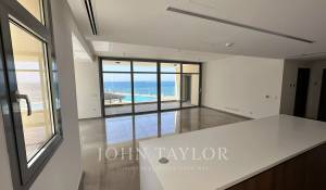 Vendita Appartamento Limassol