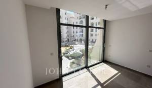Vendita Appartamento Limassol