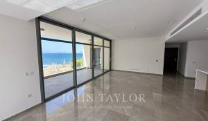 Vendita Appartamento Limassol
