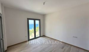 Vendita Appartamento Limassol