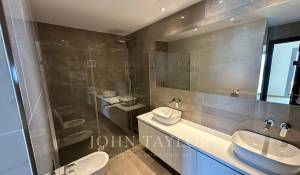Vendita Appartamento Limassol