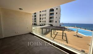 Vendita Appartamento Limassol