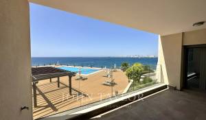 Vendita Appartamento Limassol