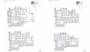 Vendita Appartamento Limassol