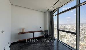 Vendita Appartamento Limassol