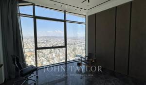 Vendita Appartamento Limassol
