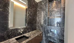 Vendita Appartamento Limassol