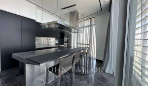 Vendita Appartamento Limassol