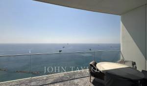 Vendita Appartamento Limassol