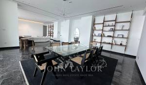 Vendita Appartamento Limassol