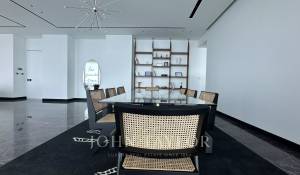 Vendita Appartamento Limassol