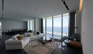 Vendita Appartamento Limassol